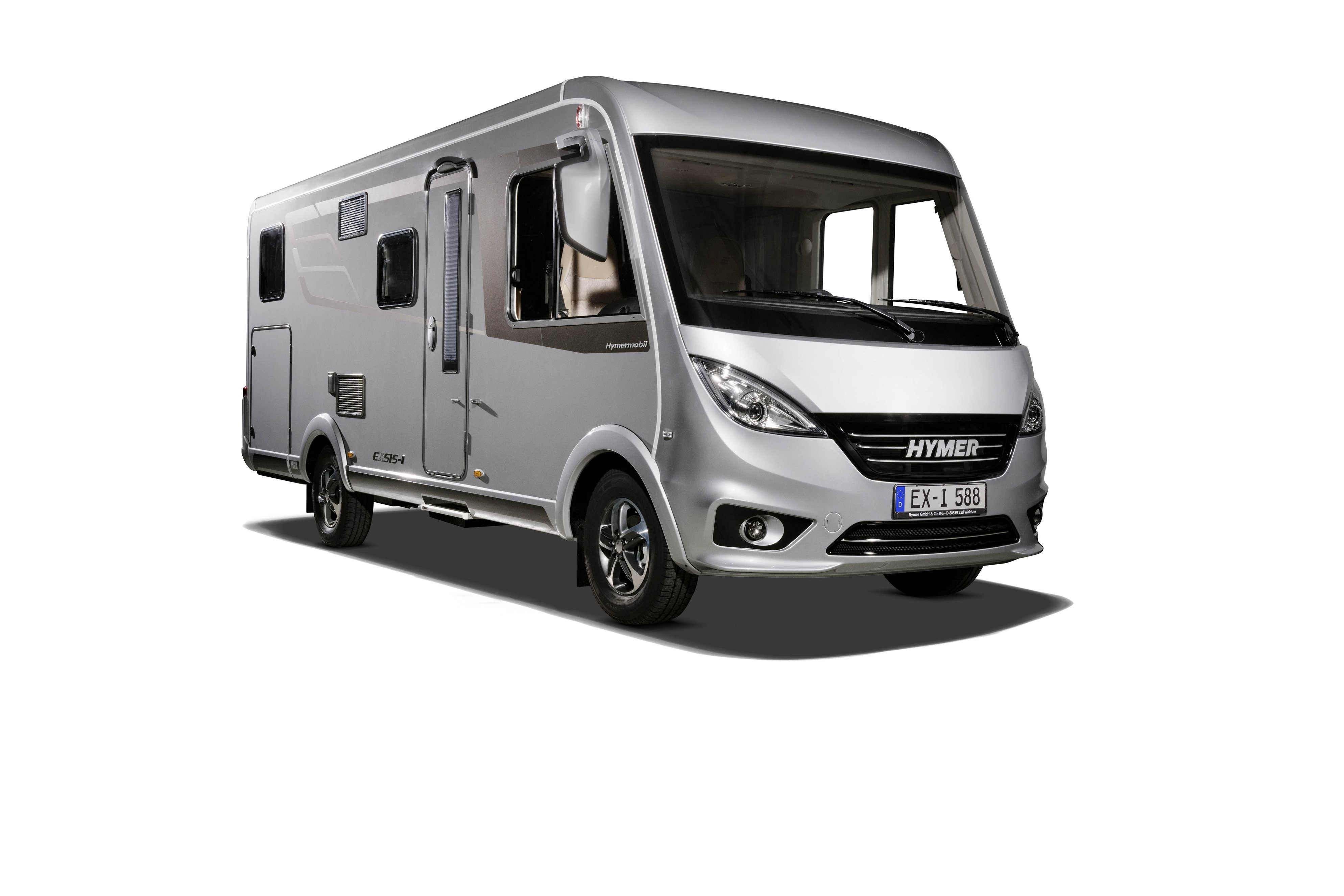 HY18_EXi588_silber_Chia_San_Freist_3_4_Front